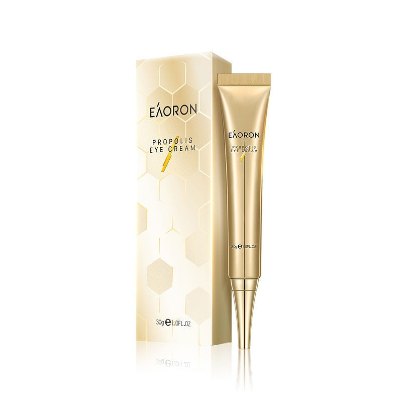 [LKK-B2226] Eaoron Propolis Eye Cream 30g