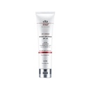 Elta MD Sunscreen Cream Triple Isolation Concealer SPF45 85g
