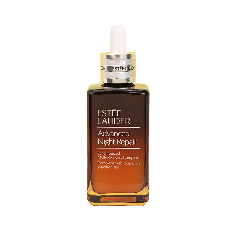 [LKK-B2172] Estée Lauder Advanced Night Repair Synchronized Multi-Repair Complex 100ml (7th Generation)