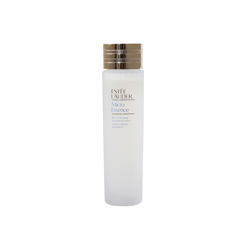 [LKK-B2168] Estee Lauder Micro Essence Revitalizing Care Lotion 200ml
