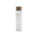 Estee Lauder Micro Essence Revitalizing Care Lotion 200ml