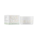 EVE LOM Makeup Remover Cleansing Cream 100ml (Duty Free)