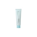 Fancl Gentle Cleansing Gel 120g