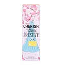 FANCL Nano Cleansing Oil 2021 Sakura Limited 120ML