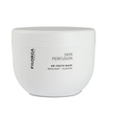 France FILORGA Cinema Infusion Series Youth Facial Mask 500ML Enhanced Edition 100% Tonic