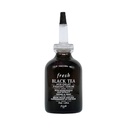fresh black tea anti-aging firming essence 50ml