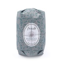 Fresh Water Lily Magnificent Soap 250g