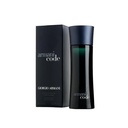 Giorgio Armani Armani Signature Eau de Toilette 75ml