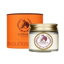 Guerisson 9 Complex Horse Oil Cream (70g)