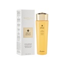 Guerlain Imperial Honey Repair Essence Toner 150ml | 300ml