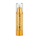 Healthy Care Anti-Aging Gold Flakes Facial Essence 50ml