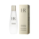 Helena Rubinstein Helena-HR Beauty Glazing Essence Essence Water Small Dew Drops 200ML