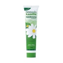 Herbacin Kamille Glycerin Hand Cream 75ml