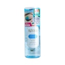 Bifesta eye and lip makeup remover 145ml