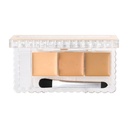 Canmake Mixed Color Concealer #01 3.9g