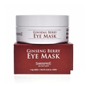 Champli Ginseng Berry Eye Mask 1 pack/1.4gx 60pcs