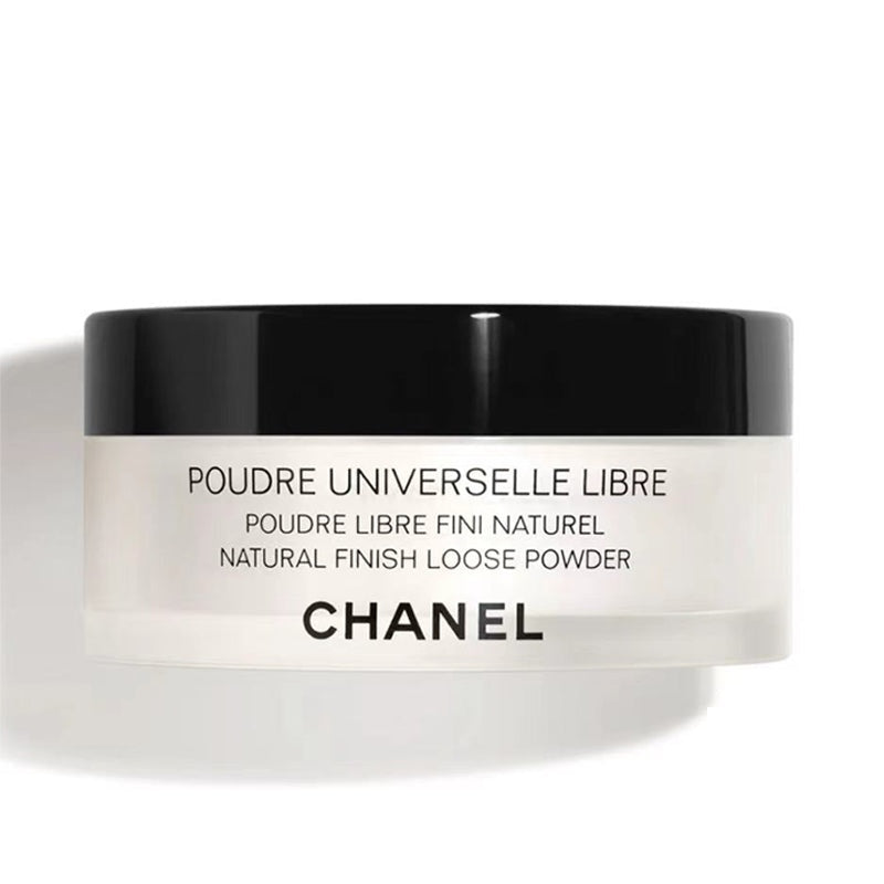 [LKK-IMG6109] Chanel Chanel Light Perfect Powder/Loose Powder 10#/20#
