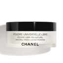 Chanel Chanel Light Perfect Powder/Loose Powder 10#/20#