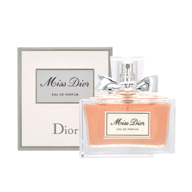 [LKK-B2447] Christian Dior - Miss Dior EDP Women's Perfume Spray 50ml
