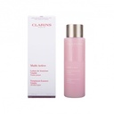 Clarins CLARINS multi-revitalizing and repairing essence water 200ML