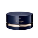 Cle de Peau CDP TRANSLUCENT LOOSE POWDER N│Diamond Translucent Powder #1 Light