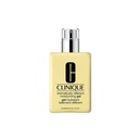 Clinique Butter Oil 200ml Excellent Moisturizer Genius Little Butter Hydrating Moisturizing Oil Control Cream