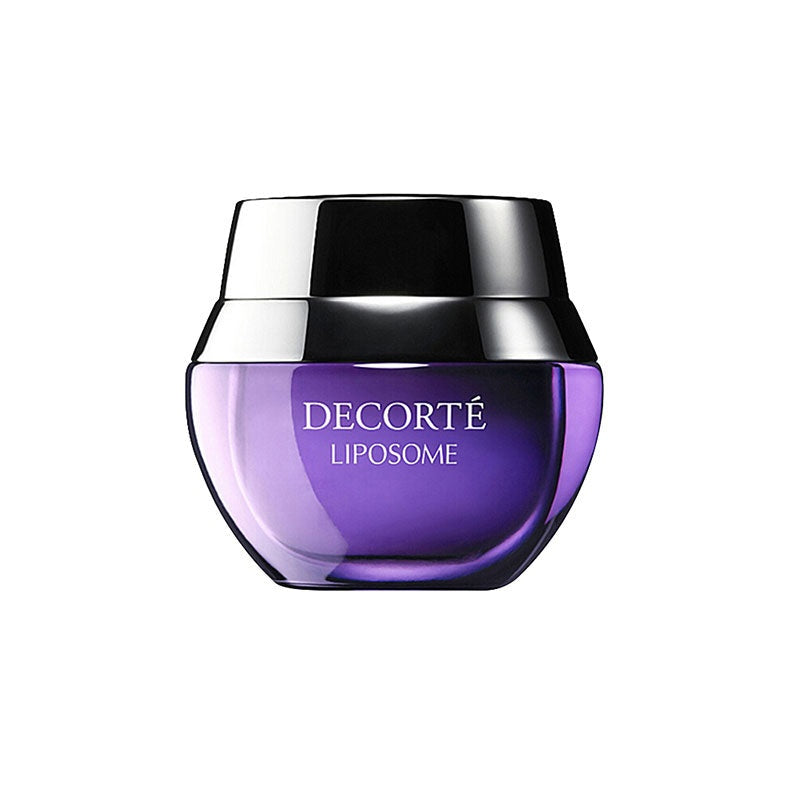 [LKK-B2240] Cosme Decorte Moisturizing Liposomal Eye Cream 15ml