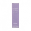 COSME DECORTE/Vita De Reve Perilla Water Lotion 300ml