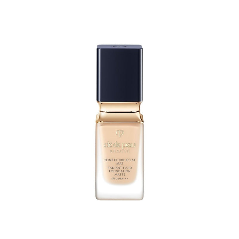 [LKK-IMG6095] CPB Skin Key CPB Radiant Soft Mist Foundation O10 35ml