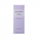 Decorte - COSME DECORTE Botanical Rhythm Foaming Facial Cleanser 200ml