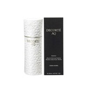 Decorte AQ White Sandalwood Elastic Repair Lotion 200ml