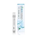 Eaoron fifth generation smearable hyaluronic acid collagen water light injection essence 10ml one piece