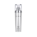 Eaoron Hyaluronic Acid Lotion 120ml
