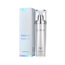 Eaoron Hyaluronic Acid Toner 120ml [New Packaging]