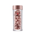 Elizabeth Arden Retinol Ceramide Capsules Line Erase Night Serum 60 Capsules