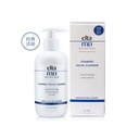 Elta MD Amino Acid Foaming Cleanser 207ml