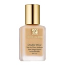 Estee Lauder Double Wear Defining Makeup #1W1 Bone 30ml