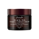 Fresh black tea firming cream 50ml