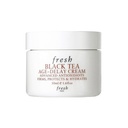 Fresh Black Tea Repairing Cream 50ml