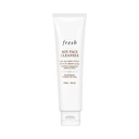 Fresh Soy Makeup Remover Cleanser (Unboxed) 150ml