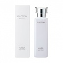HABA Pure Roots G-Lotion Toner 180ml