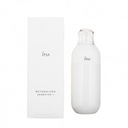 IPSA More Life Moisturizing Lotion 175ML