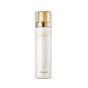 It’s skin EX Crystal Diamond Snail Lotion Toner
