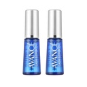 Japanese AVANCE eyelash growth serum 7ml