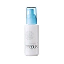Japanese Freeplus moisturizing and repairing sensitive skin water emulsion cream hydrating refreshing emulsion