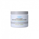 Kiehl's - Amazon White Clay Pore Deep Cleansing Mask (125ml)