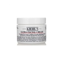 Kiehl's Kiehl's High Moisturizing Facial Cream Lotion 125ml Squalane Refreshing and Moisturizing