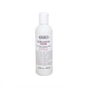 Kiehl's Ultra Toner 250ml