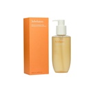 Korea Sulwhasoo Sulwhasoo Cleansing Foam 200ml latest packaging