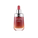 Korean AHC Essence Ampoule Hyaluronic Acid Hydrating, Firming, Repairing Facial 100ml